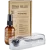 Ecooking Derma Roller