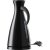 Elkedel 1,5 l, Black