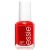 Essie A-List 55 – 13,5 ml.