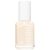 Essie Allure 5 – 13,5 ml.