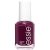 Essie Bahama Mama 44 – 13,5 ml.
