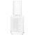 Essie Blanc 1 – 13,5 ml.