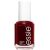 Essie Bordeaux 50 – 13,5 ml.
