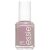 Essie Demure Vix 40 – 13,5 ml.