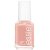 Essie Eternal Optimist 23 – 13,5 ml.
