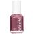 Essie Island Hopping 41 – 13,5 ml.