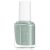 Essie Neglelak – 252 Maximillian Strasse Her – 15 Ml
