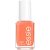 Essie Neglelak – Frilly Lilies