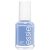 Essie Neglelak – Lapiz Of Luxury – Blå