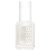 Essie Pearly White 4 – 13,5 ml.