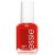 Essie Really Red 60 – 13,5 ml.