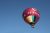 Flyv I Luftballon – 2 Personer – Action – GO DREAM
