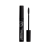 GOSH Growth Mascara – Black