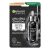 Garnier Skin Active Black Pure Charcoal Tissue Mask – 32 g.