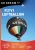 Go Dream Flyv i Luftballon