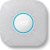 Google Nest Protect – Smart Røgalarm Med Batteri – Dk/no