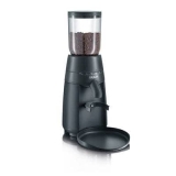 Graef CM702 kaffekværn