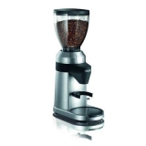 Graef CM800 kaffekværn
