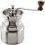 Horwood Manuel kaffekværn i rustfrit stål