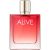 BOSS Alive Intense Eau de Parfum for Women 50 ml