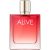BOSS Alive Intense Eau de Parfum for Women 50 ml