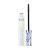 IDUN Minerals Magma Water Magic Mascara
