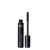 IDUN Minerals Mascara Liv