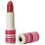 IDUN Minerals Matte Lipstick 4 gr. – Korsbar
