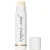 Jane Iredale LipDrink Lip Balm SPF15 – 4 gr. – Sheer