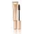 Jane Iredale Longest Lash Mascara – 12 g.