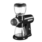 Kitchenaid Artisan keramisk kaffekværn