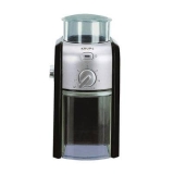 Krups GVX242 kaffekværn