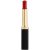 L’Oreal Paris Cosmetics Color Riche Intense Volume Matte 1,8 – 346 Le Rouge Determination