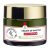 La Provencale Bio Creme of Youth Anti-Wrinkle Day Cream – 50 ml.