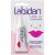 Labidan læbe- og næsesalve – 10 ml