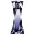 Lancome Hypnose Eau de Parfum 30 ml