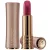 Lancome L’Absolu Rouge Intimatte Lipstick 3,4 gr. – 352 Rose Fondu