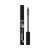 Lavera Volume Mascara – flere farver