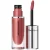 MAC Locked Kiss Ink Lipcolour 4 ml – Bodacious