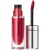 MAC Locked Kiss Ink Lipcolour 4 ml – Most Curious