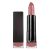 Max Factor Velvet Matte Lipstick 4g – 05 Nude