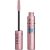 Maybelline Lash Sensational Sky High Mascara WP – Very Black