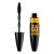 Maybelline The Colossal Mascara Go Extreme – Leather Black