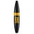 Maybelline The Colossal Mascara Go Extreme – Leather Black