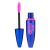 Maybelline Volum’ Express The Rocket Mascara – Very Black