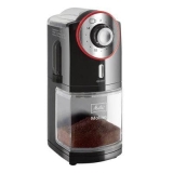 Melitta Molino kaffekværn