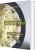 Mormor Mad – Elsemarie Pedersen – Bog