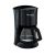 Moulinex Fg1528 – Kaffemaskine – 0,6 L 600w