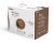 Nupo Diet Shake Chocolate – Value pack (30 port.)