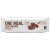 Nupo One Meal Bar – Brownie Crunch 1×60 g